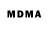 Метадон methadone Natalja Merker