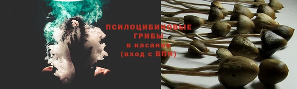 mix Алексеевка
