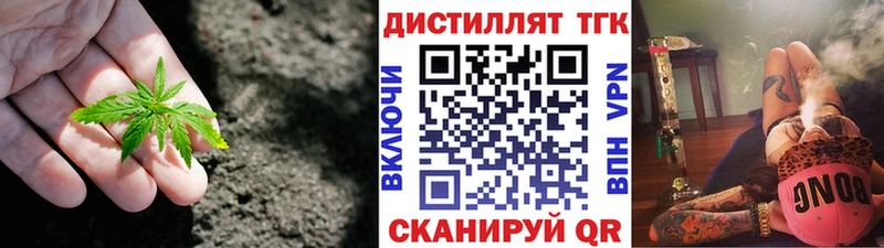 магазин продажи   Чаплыгин  ТГК концентрат 